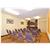 Sleep Inn Henderson
