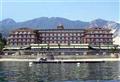Grand Hotel Dino