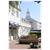 Golden Tulip Hotel De Reiskoffer