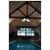 Black Hills Inn & Suites