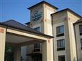 Country Inn & Suites By Carlson, Cooperstown, NY
