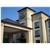 Country Inn & Suites By Carlson, Cooperstown, NY