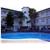 Heritage Inn Express