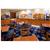 Holiday Inn Express Hotel & Suites READING