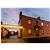Comfort Inn Port Fairy