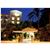 Son Caliu Hotel Spa Oasis