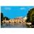 ARCHE HOTEL
