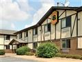 Super 8 Hampton