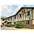 Super 8 Hampton