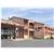Days Inn Modesto