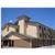 Super 8 Brunswick/St Simons Island Area