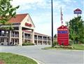 Ramada Limited Adairsville