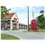 Ramada Limited Adairsville