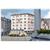 Hotel Sonne