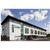 Holiday Inn Express BURNLEY