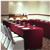 Fiesta Inn Monclova