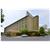 BEST WESTERN PLUS Towson Baltimore North Hotel & Suites