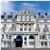 BEST WESTERN Royal Victoria Hotel