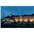 Country Inn & Suites By Carlson, Chambersburg, PA