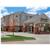 Microtel Inn and Suites Stillwater