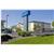Extended Stay Deluxe - Findlay - Tiffin Ave.
