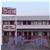 Chippewa Motel