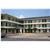 Crossland Shreveport-Bossier