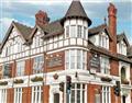 The Plough Hotel