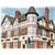 The Plough Hotel