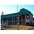 Days Inn Byram/Jackson