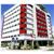 Best Western Hotel Caicara