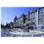 Civis Grand Hotel Aranybika
