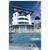 Blu Suite Hotel Rimini