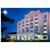 SpringHill Suites Boston Peabody