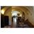 Hotel Opat