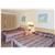 Rodeway Inn & Suites