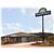 Days Inn York