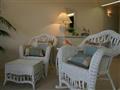 Sea Spirit House B&B