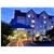 Sheraton Great Valley Hotel