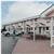 American Inn Ozark