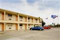 Americas Best Value Inn