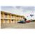 Americas Best Value Inn