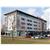 Ramada Encore Crewe