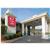 Econo Lodge Inn & Suites