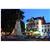 Best Western Hotel Restaurant L'Auberge