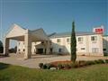 Econo Lodge Weatherford