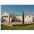 Econo Lodge Weatherford