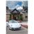 BEST WESTERN Garstang Country Hotel and Golf Club