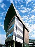 Quality Hotel Gardermoen Airport