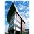 Quality Hotel Gardermoen Airport